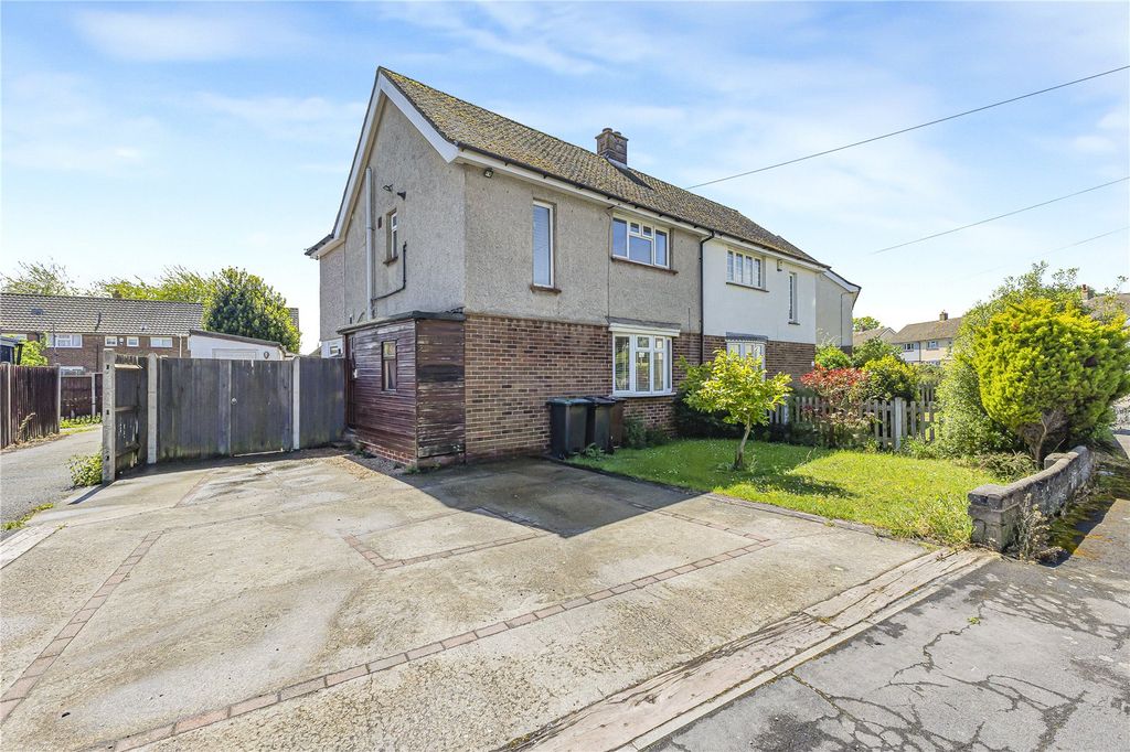 Property photo 1 of 18 Picture No. 15