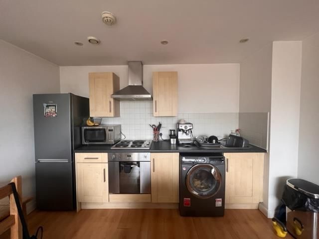Property photo 2 of 10 Thumbnail_Img_8779.Jpg