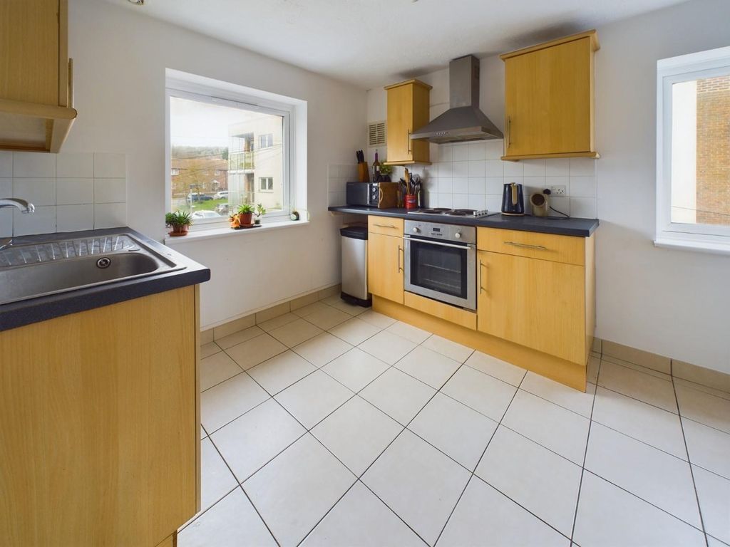 Property photo 1 of 9 Pr0204-Still003.Jpg
