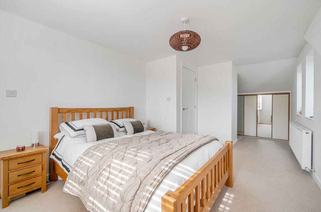 Additional image 23 of 3 bed detached house for saleBroadsands Road, Paignton, Devon TQ4