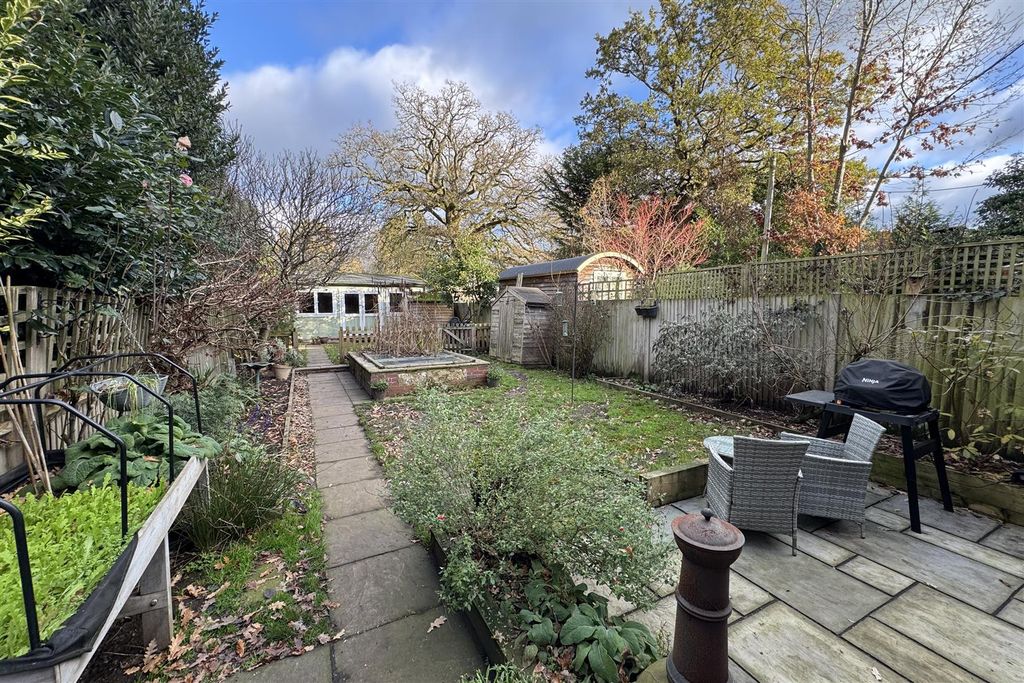 Property photo 3 of 14 Img_5206.Jpg