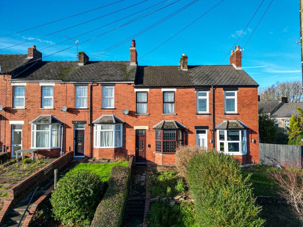 Property photo 1 of 11 Lambert Street-3