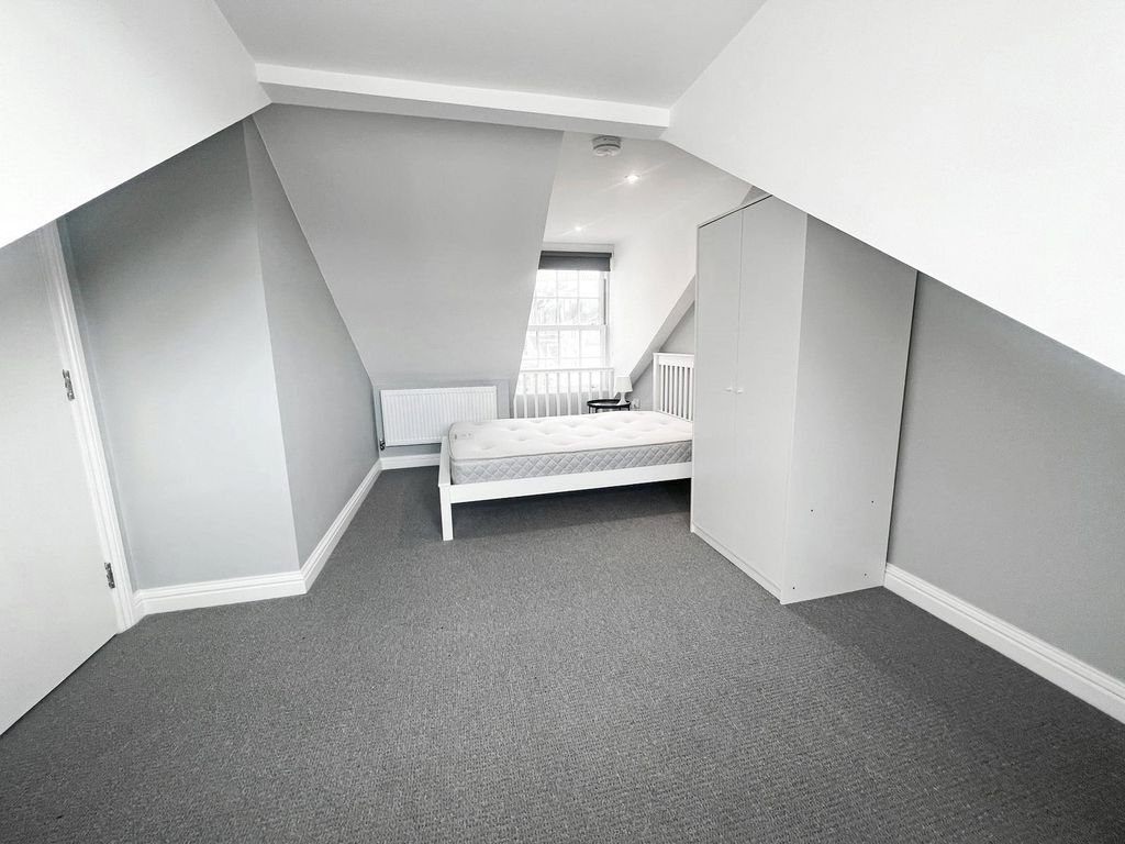 Property photo 1 of 5 Picture No. 04