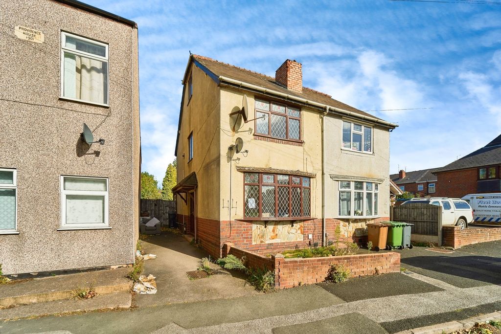 Property photo 1 of 14 Photo