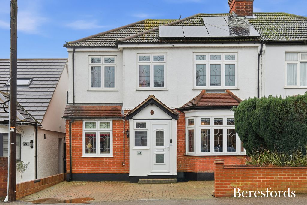 Property photo 1 of 23 Front