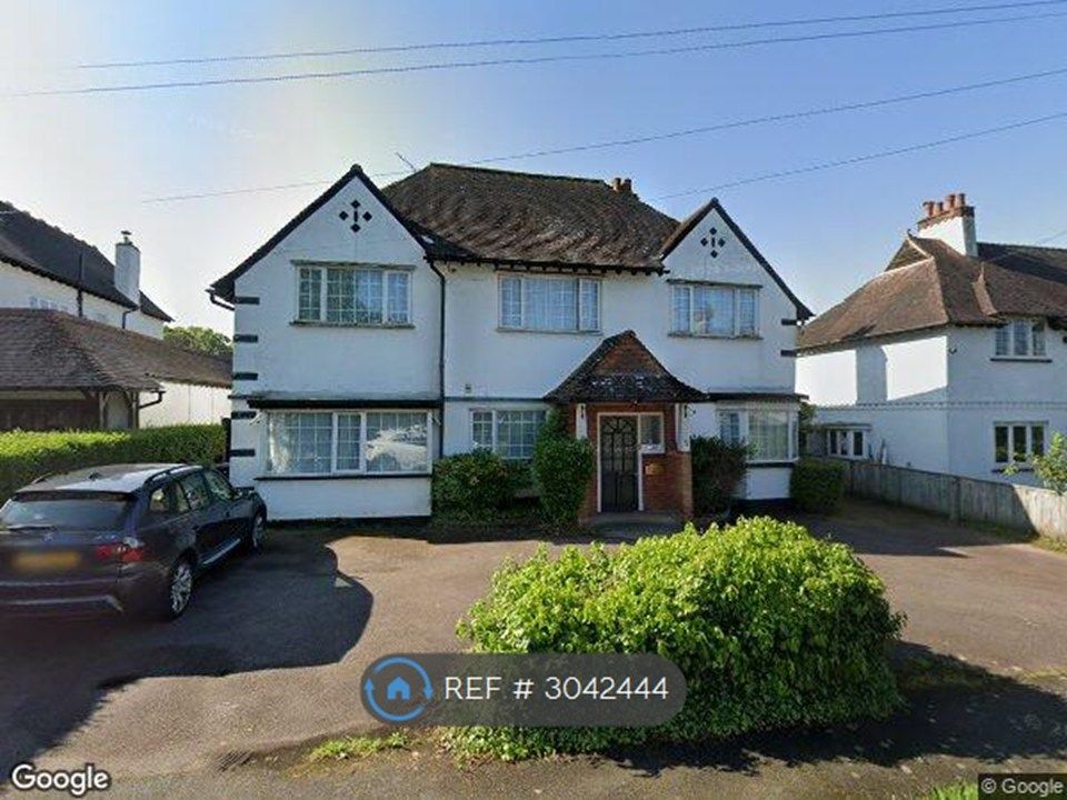 Property photo 1 of 1