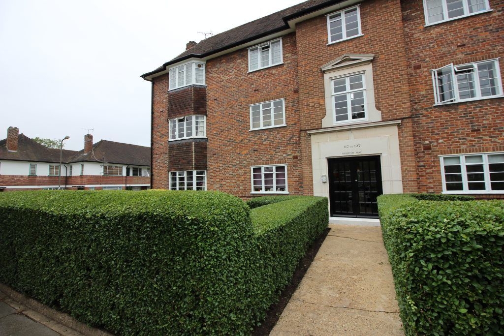 Property photo 2 of 7