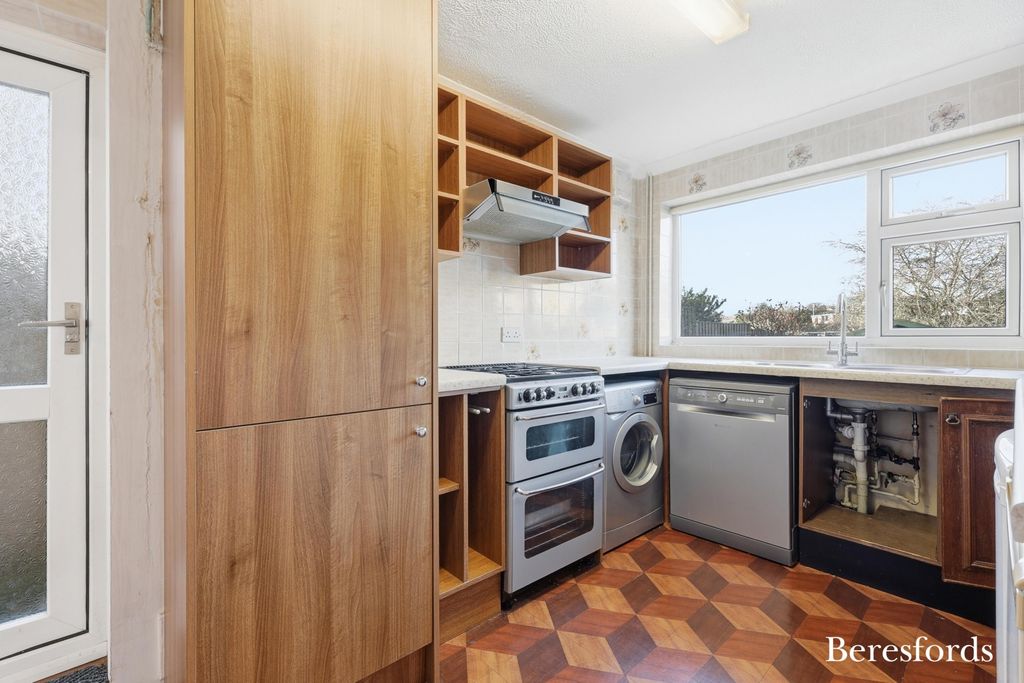 Property photo 3 of 26 Picture No. 07