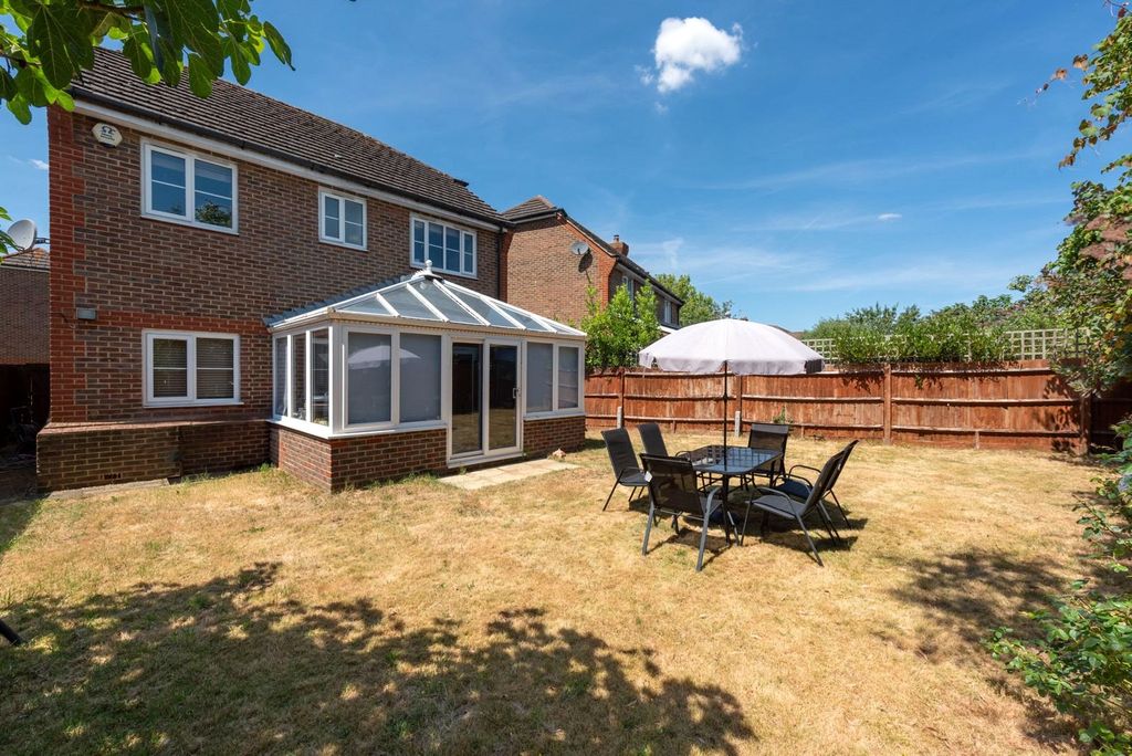 Property photo 2 of 15 Picture No. 03