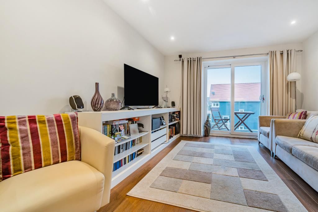 Additional image 8 of 2 bed flat for saleGreen Park, Reading, Berkshire RG2