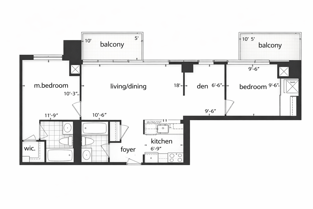 Property photo 2 of 17