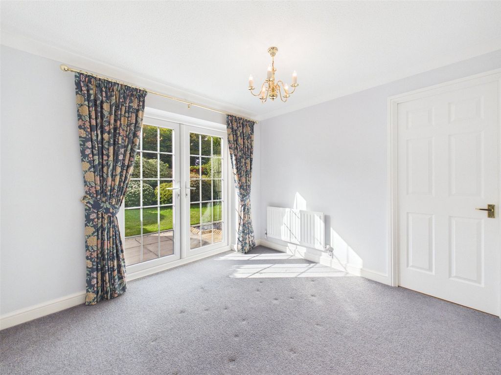 Property photo 3 of 19 Picture No. 03
