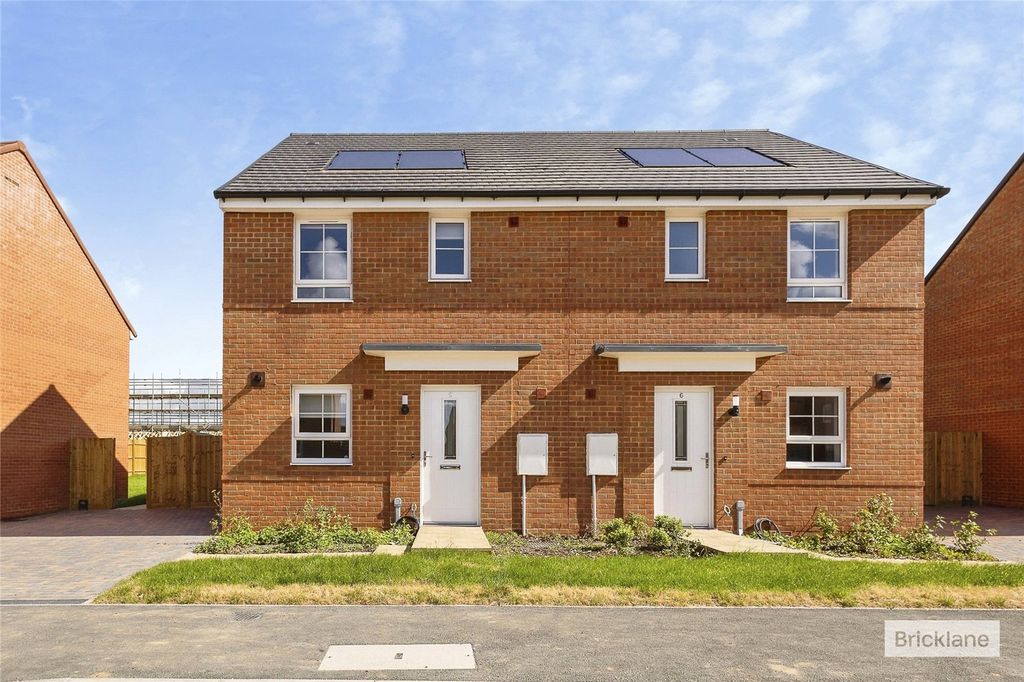 Property photo 1 of 14 Picture No. 08