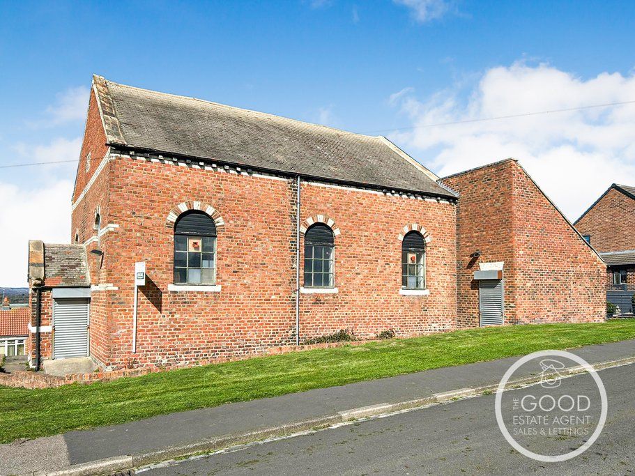 Property photo 3 of 4