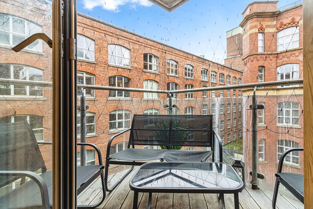 Property photo 3 of 24 Photo