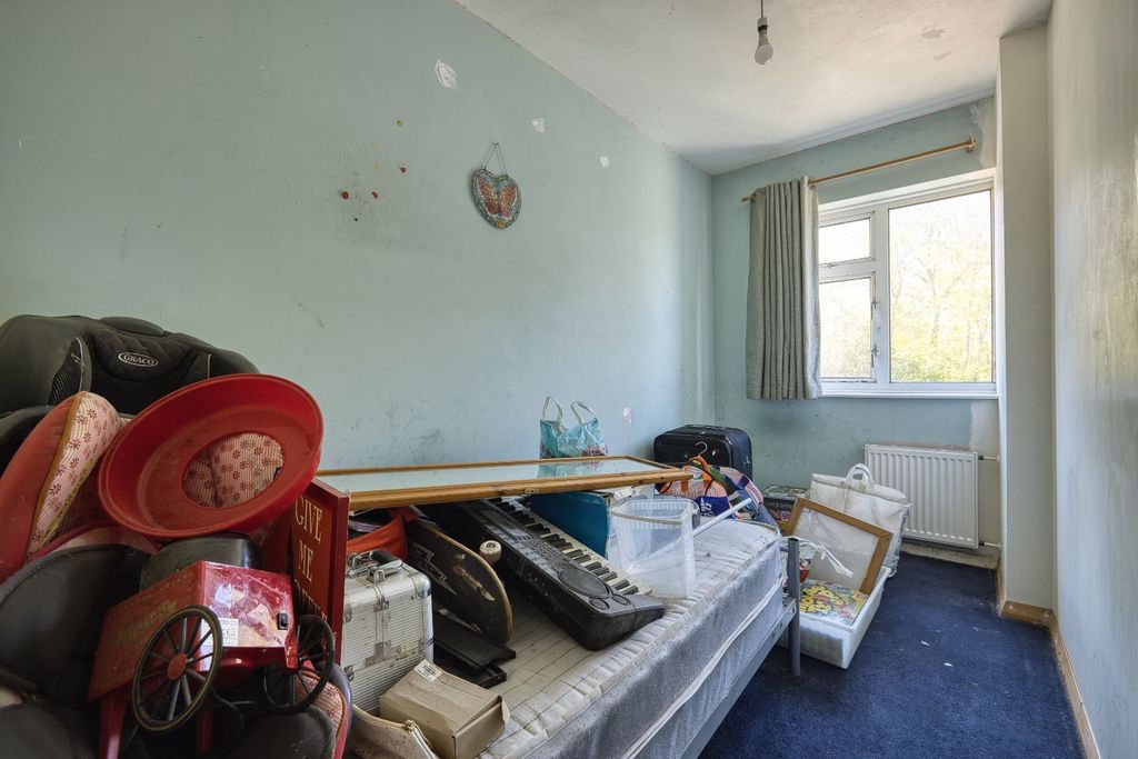 Additional image 9 of 4 bed semi-detached house for saleDumpton Park Drive, Ramsgate CT11