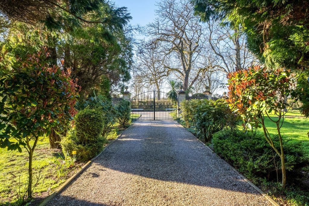 Additional image 48 of 11 bed property for saleBacton, Stowmarket, Suffolk IP14