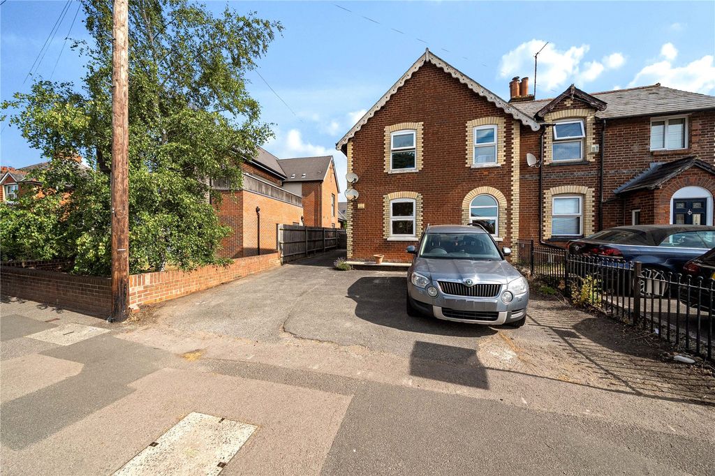 Property photo 1 of 16 Picture No. 03