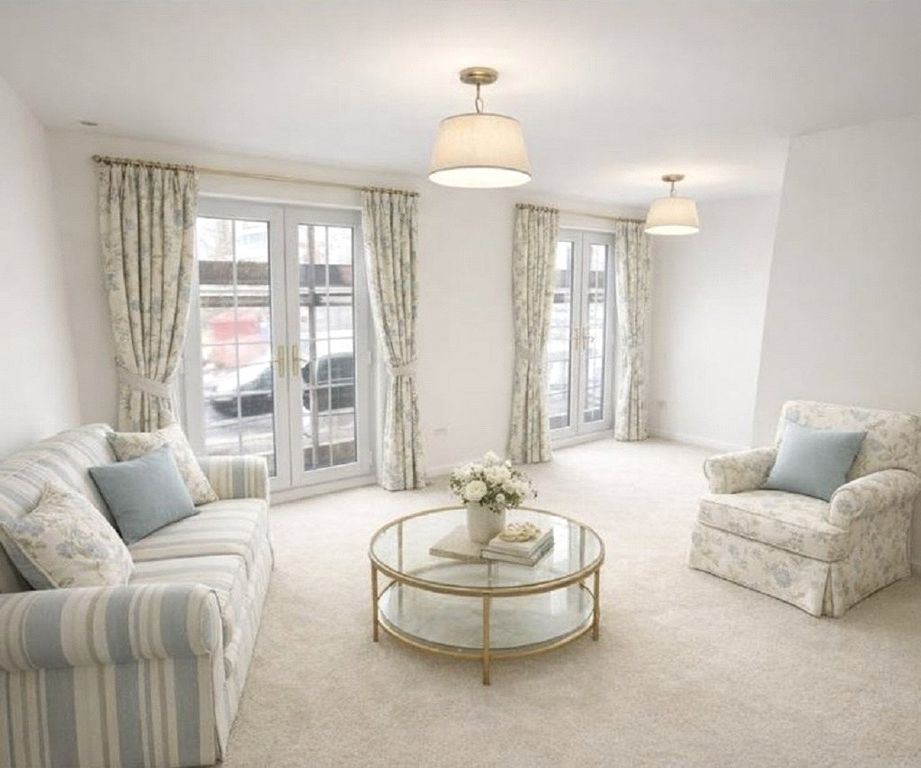 Property photo 3 of 9 Picture No. 08