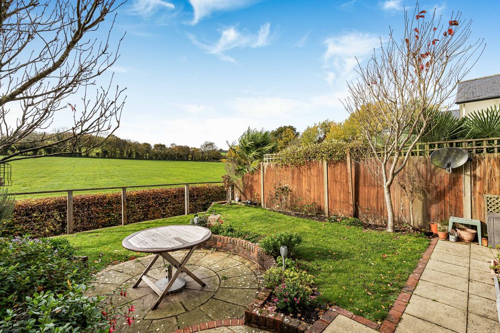 Property photo 2 of 24 Floorplan