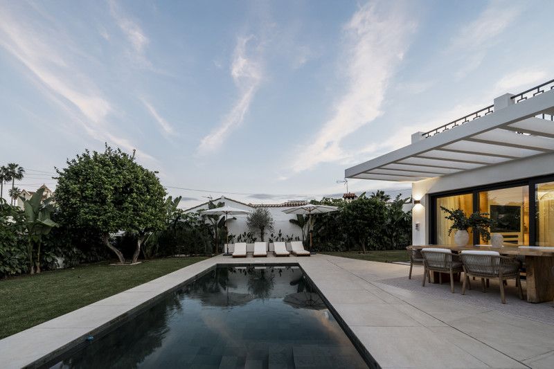 Property photo 3 of 32