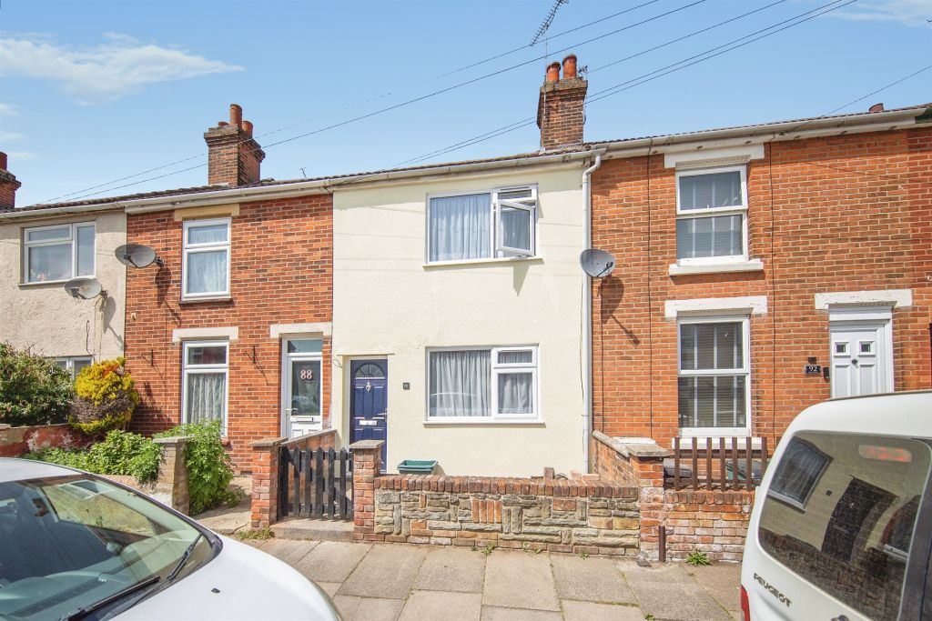 Property photo 1 of 12