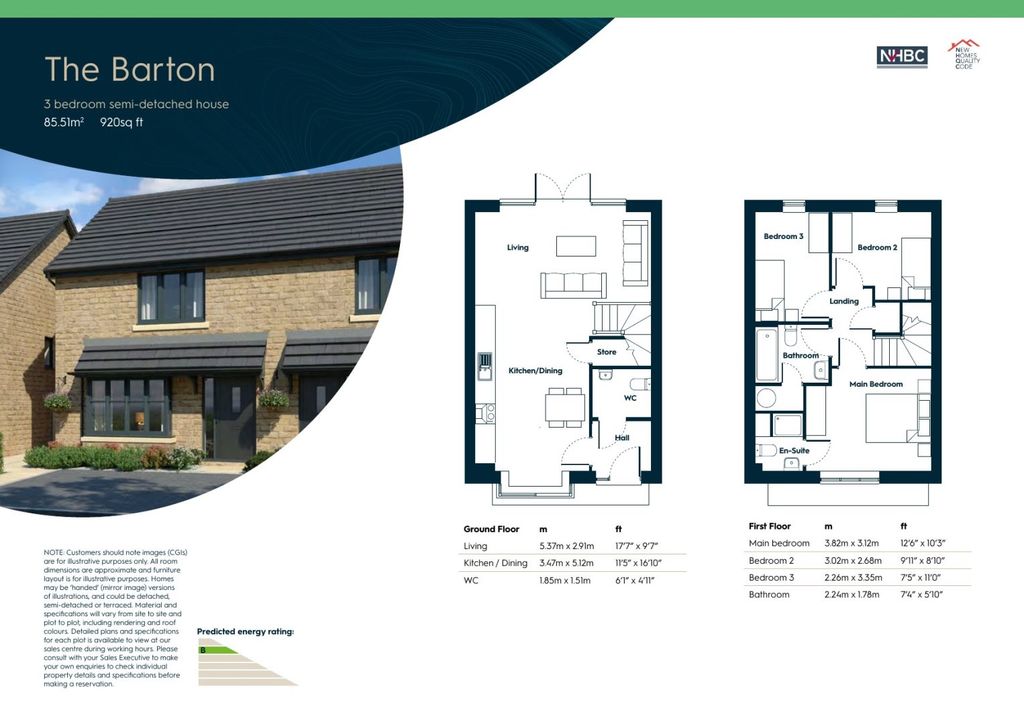 Property photo 3 of 3