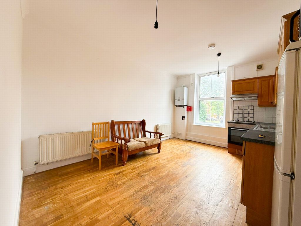 Property photo 1 of 9 Photo 1