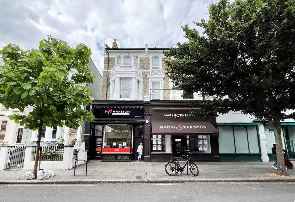 Property photo 1 of 3 Photo 1