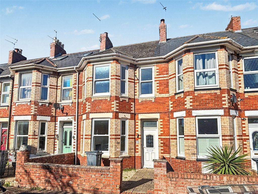 Property photo 1 of 16 Picture No. 36