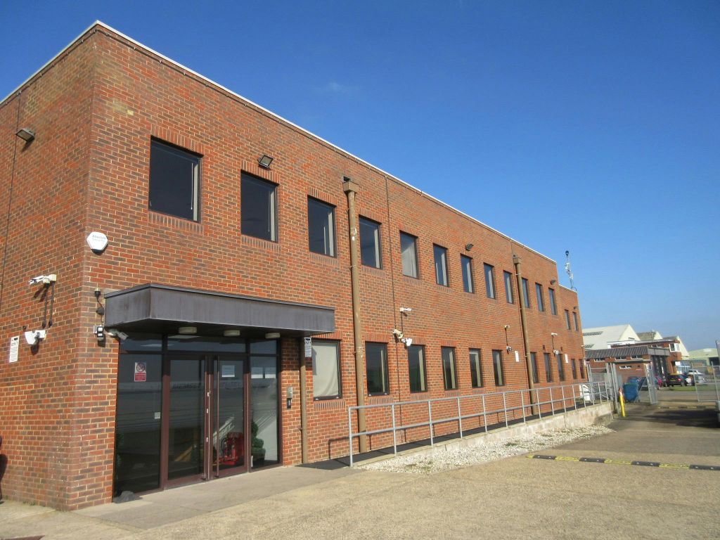 Property photo 1 of 5 Img_0998.Jpg