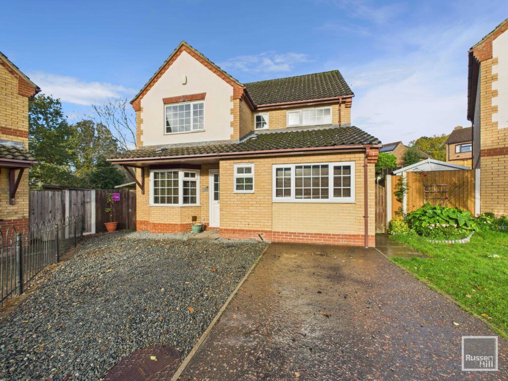 Property photo 1 of 21