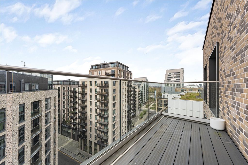 Property photo 2 of 14 Picture No. 08