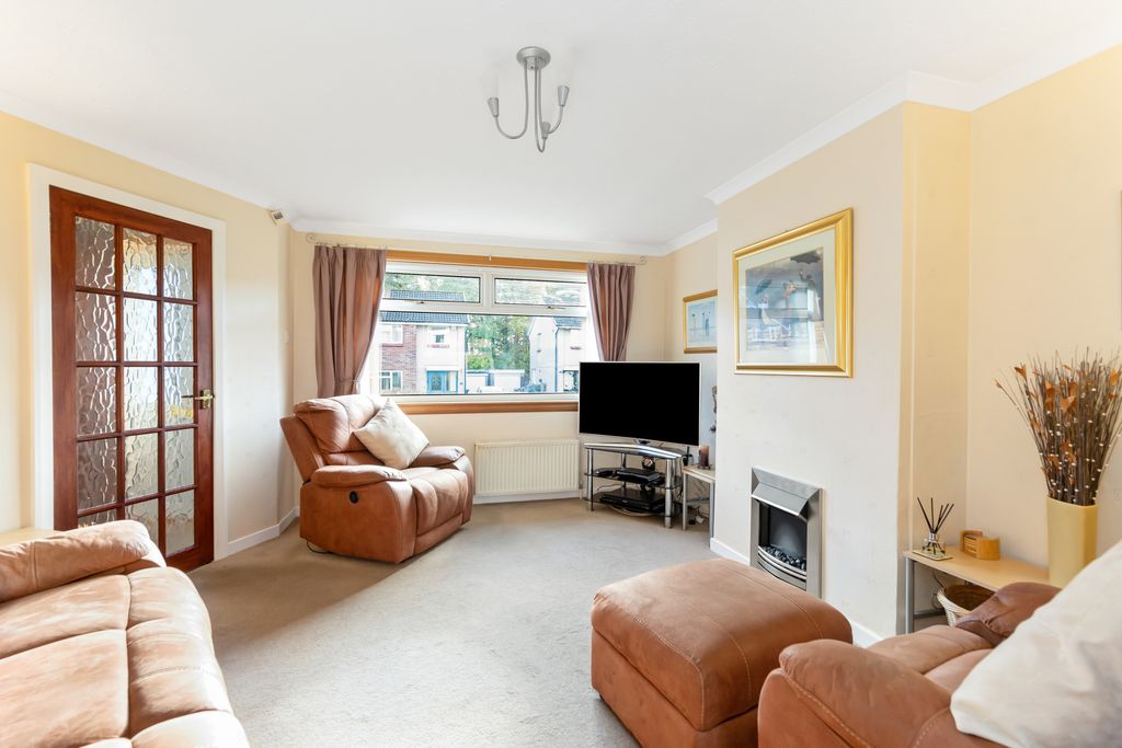 Property photo 2 of 24 Property Image 2