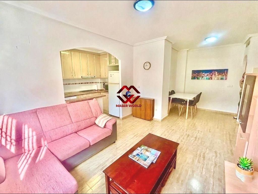 Property photo 2 of 34