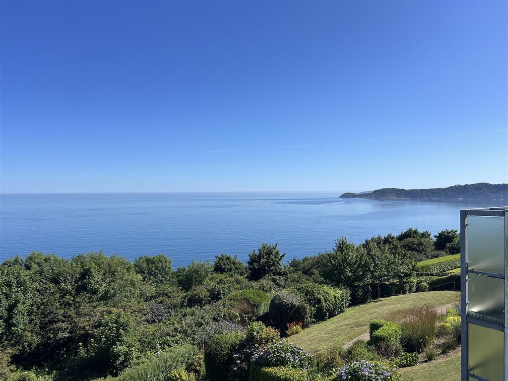 Additional image 17 of 2 bed flat for saleSea Road, Carlyon Bay, Carlyon Bay PL25