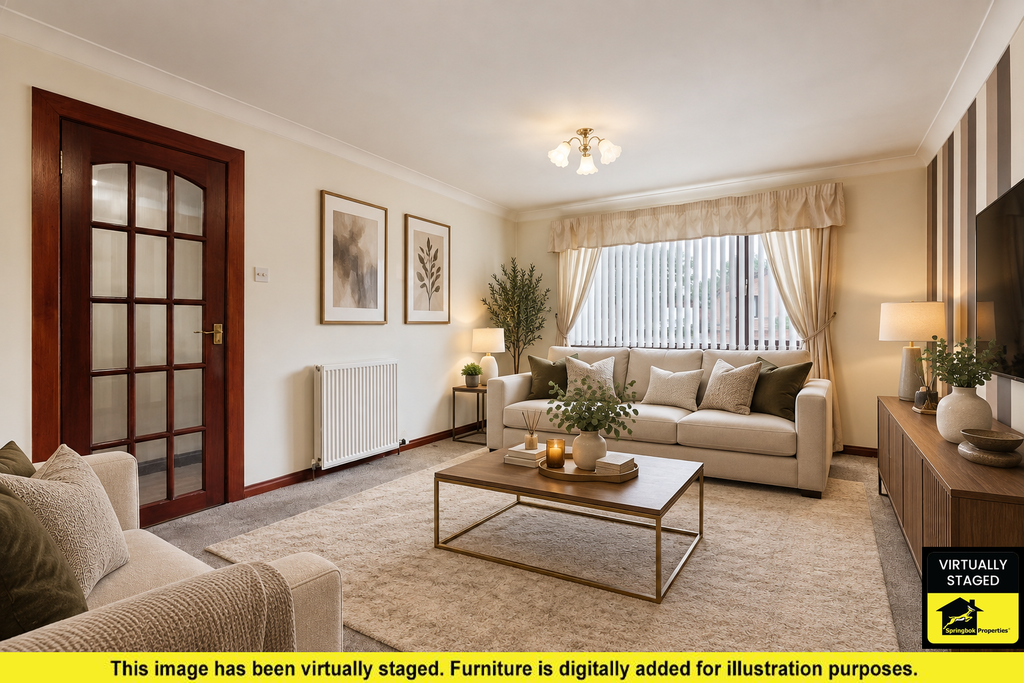 Property photo 3 of 20 Virtually Stage...