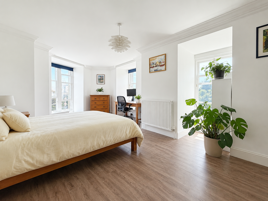 Additional image 9 of 3 bed flat for saleQueens Drive, Glasgow G42