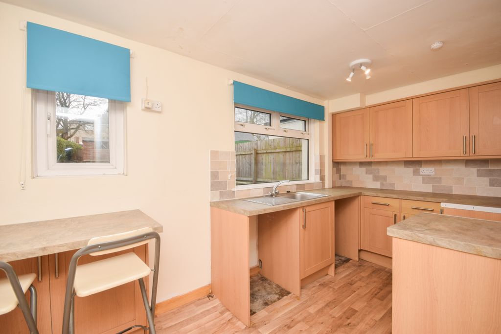 Property photo 2 of 25 Dsc_0984