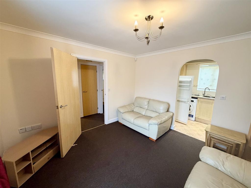 Property photo 2 of 7 Img_0800.Jpeg