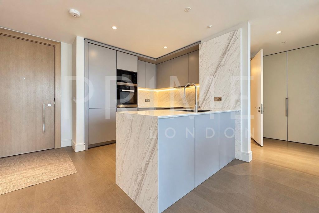 Property photo 3 of 16 Obp Wm6.Jpg