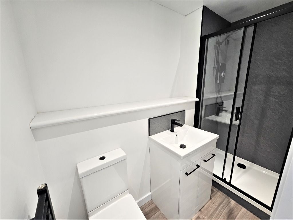 Property photo 2 of 7 Photo 2