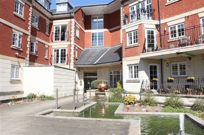 Additional image 13 of 5 bed flat for saleEastcote Road, Pinner, Middlesex HA5