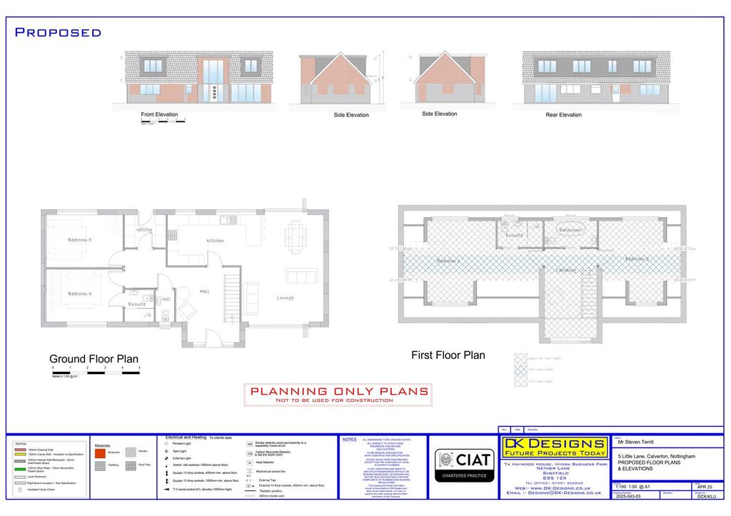 Property photo 3 of 4 3.Jpg