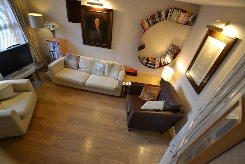 Property photo 3 of 13 Gallery
