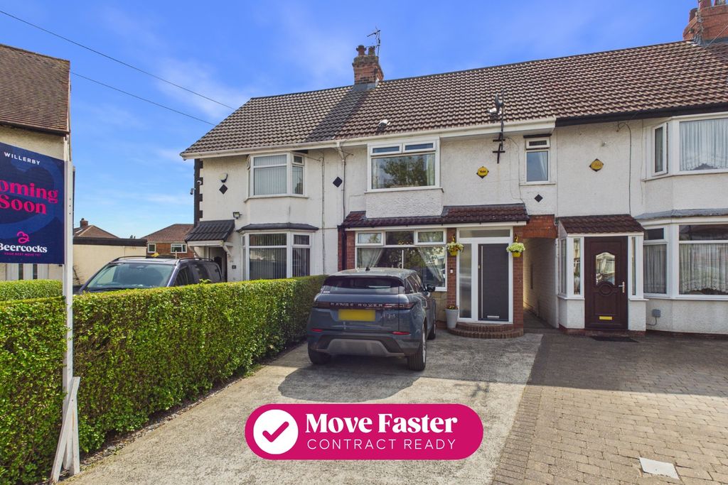 Property photo 1 of 17 5184180
