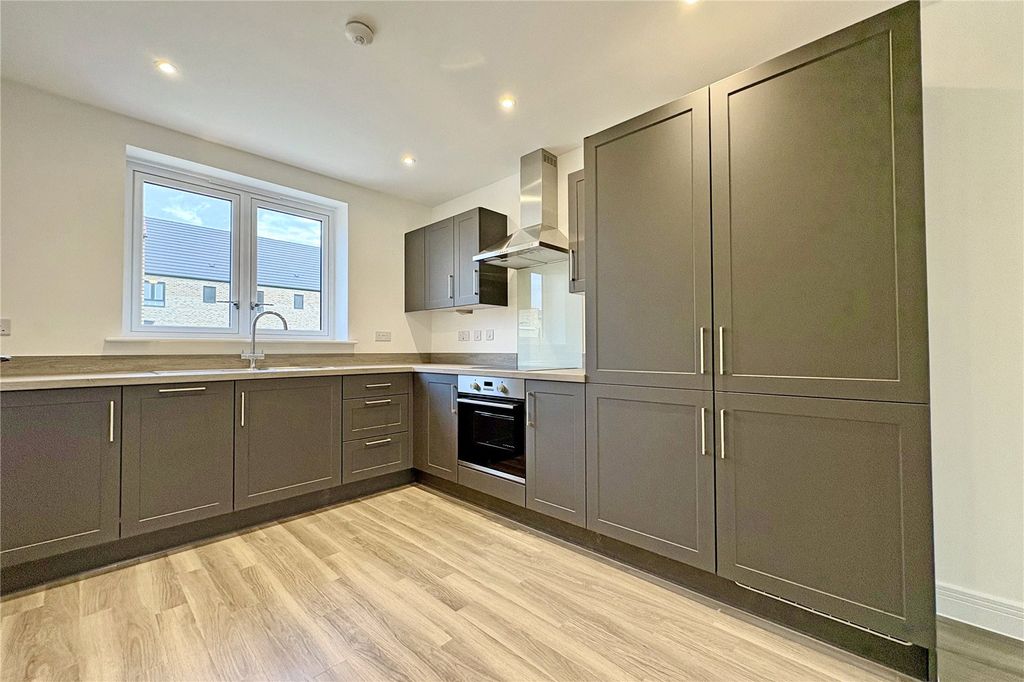 Property photo 2 of 6 Picture No. 03