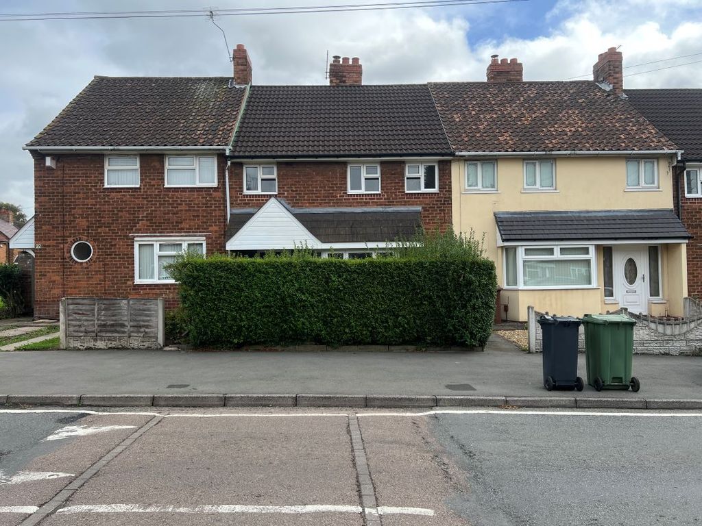 Property photo 1 of 3