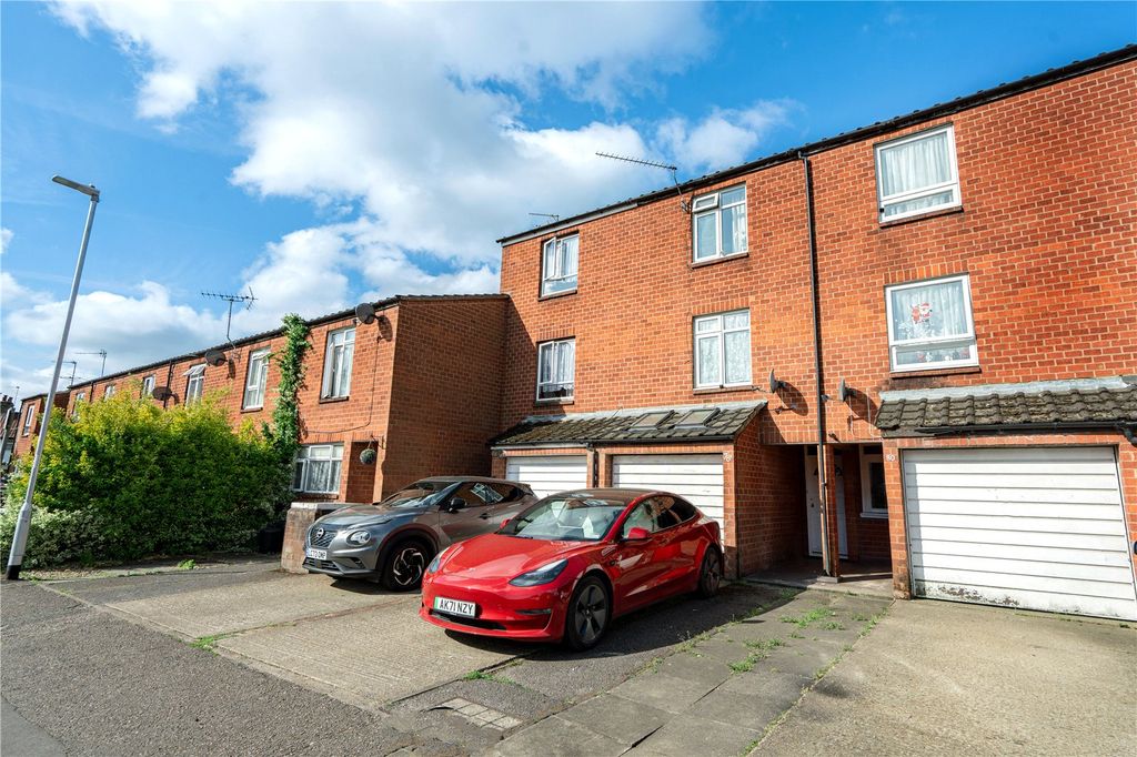 Property photo 1 of 16 Picture No. 28