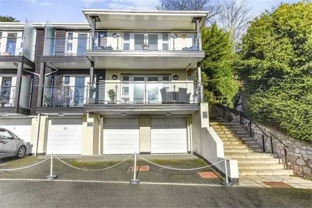 Property photo 1 of 12 Main Image